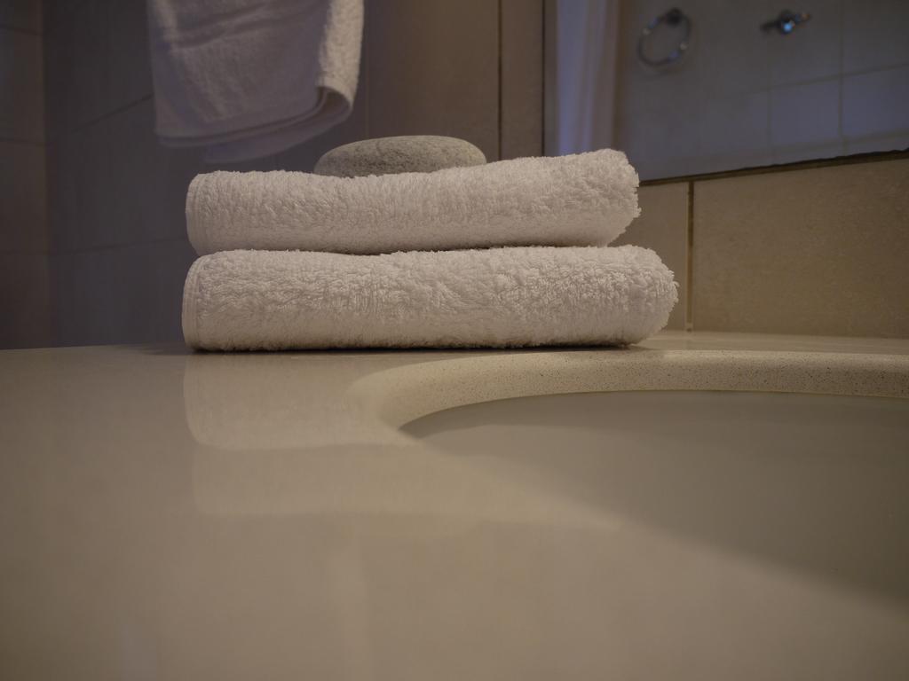 Portela Apartments Kampoula ケラトカンボス エクステリア 写真